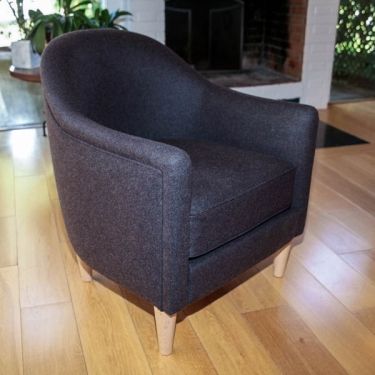 fauteuil gondole